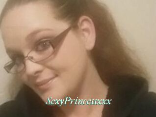 SexyPrincessxxx