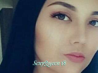 SexyQueen_18
