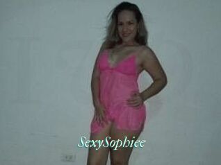 SexySophiee