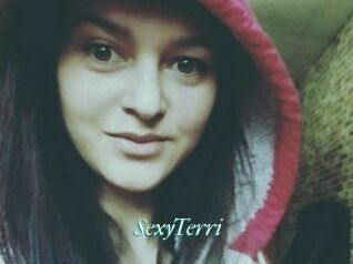 SexyTerri_