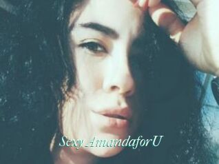 Sexy_AmandaforU