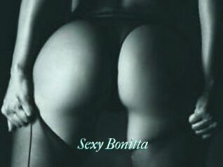 Sexy_Bonitta