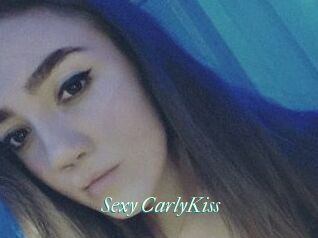 Sexy_CarlyKiss