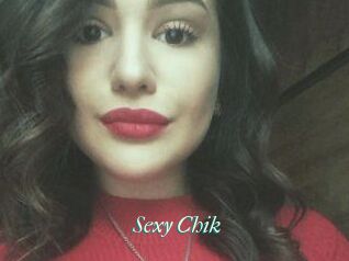 Sexy_Chik