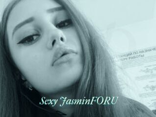 Sexy_JasminFORU