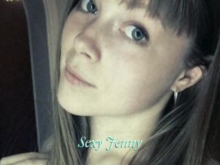 Sexy_Jenny_