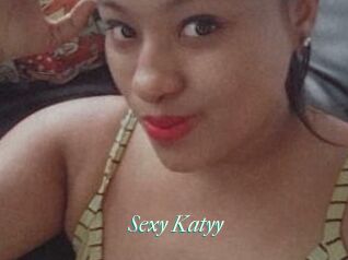 Sexy_Katyy