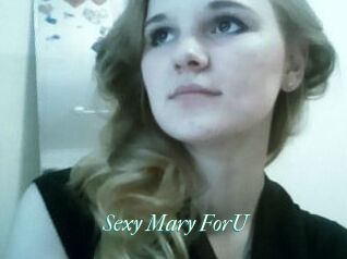 Sexy_Mary_ForU