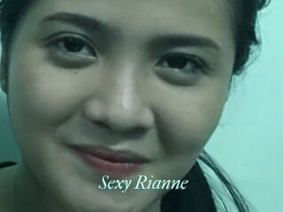 Sexy_Rianne
