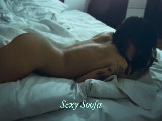 Sexy_Soofa_