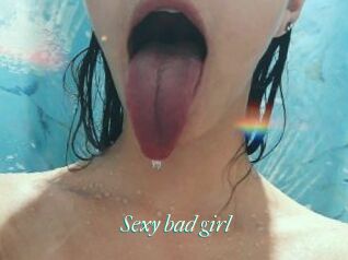 Sexy_bad_girl