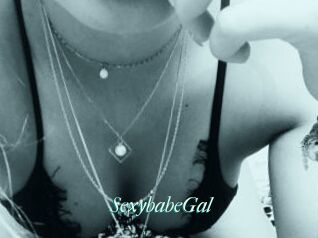 SexybabeGal