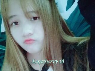 Sexycherry_18