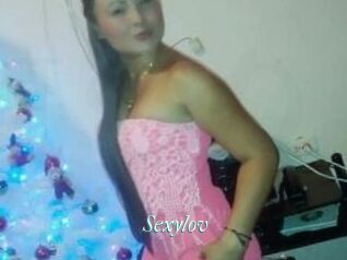 Sexylov