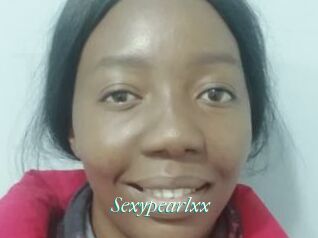 Sexypearlxx