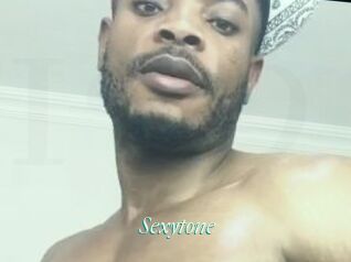 Sexytone