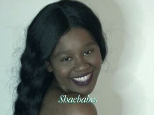 Shaebabes