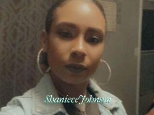 ShanieceJohnson