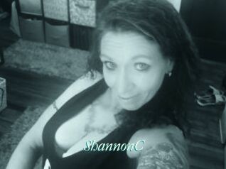 ShannonC