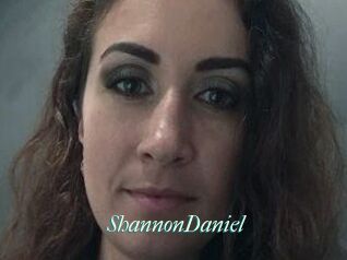 ShannonDaniel