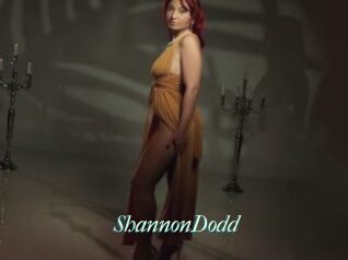 ShannonDodd