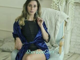 SharleenCarr