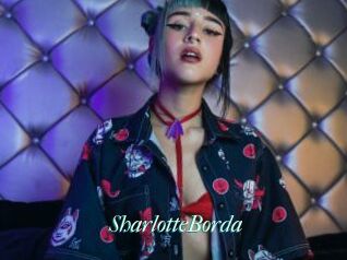 SharlotteBorda