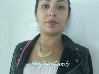 SharlotteCandy