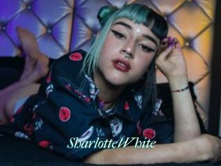 SharlotteWhite
