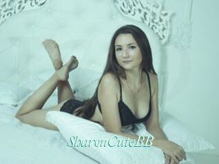 SharonCuteBB