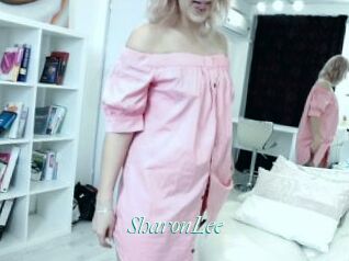 Sharon_Lee
