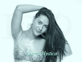 SharonMystica