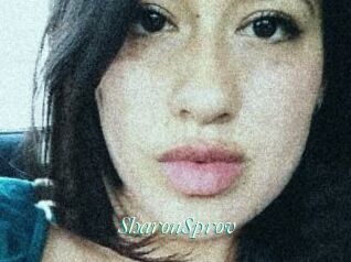 SharonSprov
