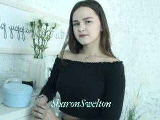 SharonSwelton
