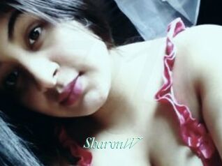 SharonW