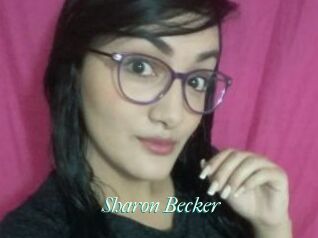 Sharon_Becker