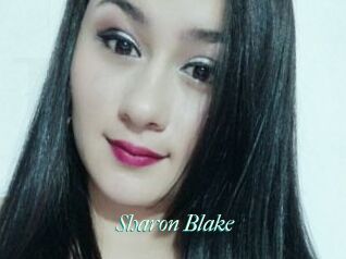 Sharon_Blake