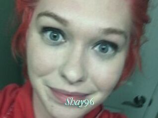 Shay96