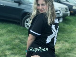 ShayRyan