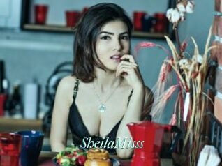 SheilaMisss