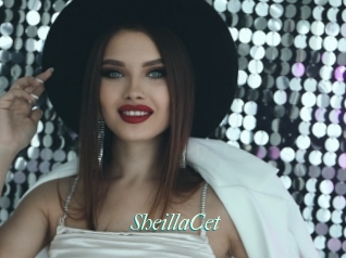 SheillaCet