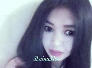 SheinaMee