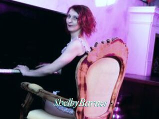ShelbyBarnes