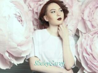 SheleyCarey