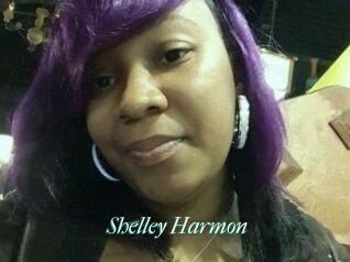 Shelley_Harmon
