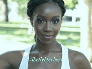 Shelly_Herbert