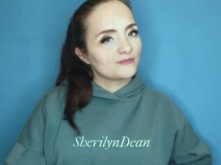 SherilynDean