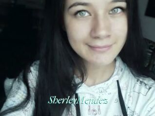 SherleyMendez