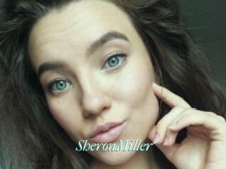 SheronMiller