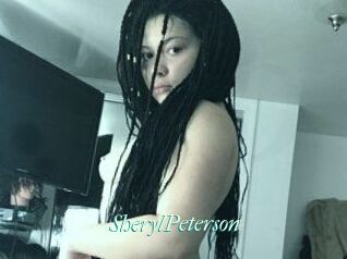 Sheryl_Peterson